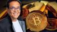پیش‌بینی تازه کیوساکی: در سال ۲۰۲۶ طلا به ۲۷ هزار دلار و بیت‌ کوین ۲۵۰ هزار دلار می‌رسد