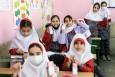 ۲۵ درصد دانش آموزان خراسان‌شمالی سفیر سلامت شدند