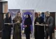 انجمن‌های اولیا و مربیان برتر گنبدکاووس تجلیل شدند