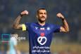 داستان جالب ستاره لیگ برتری؛ از نرسیدن به استقلال تا پوشیدن پیراهن تیم ملی