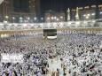 پیش ثبت‌نام حج تمتع یزدی‌ها از مرز ۲ هزار نفر گذشت