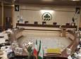 بن‌بست در شورای شهر شیراز بر سر ۲ عضو معلق