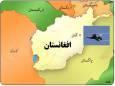 افغانستان دلیل شکست مذاکره با پاکستان را اعلام کرد