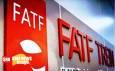  قرار گرفتن دوباره ایران در لیست سیاه FATF