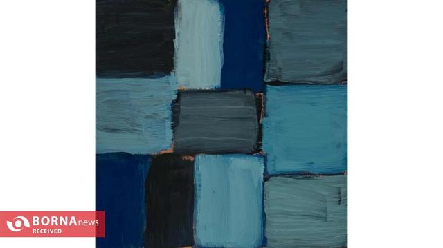 چگونه یک مستطیل می‌تواند این همه رنج را در خود جای دهد؟