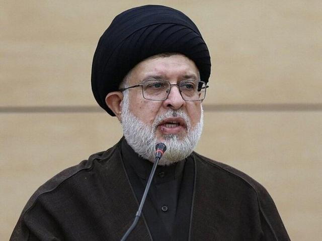 افزایش ۶۰ درصدی آزادی زندانیان در قم