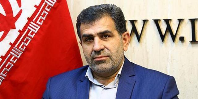 محرومیت‌زدایی و سرمایه‌گذاری در سیستان و بلوچستان از سیاست‌های کلان وزرات رفاه است