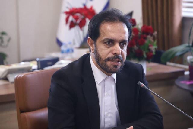 برگزاری تمام‌الکترونیکی انتخابات در مازندران