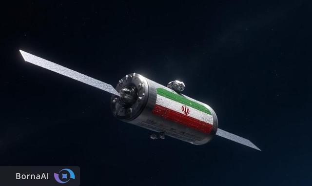 ۳ ماهواره ایرانی تا ۲ ماه دیگر پرتاب می‌شوند