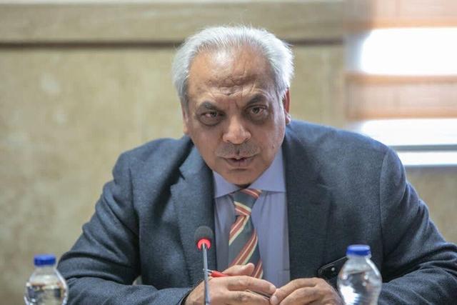 تجارب ارزنده ایران در مقابله با موادمخدر می‌تواند الگوی سایر کشور‌ها باشد