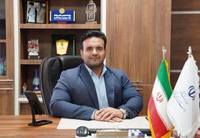 سفر معاون اول رئیس‌جمهور به قزوین به زمان دیگری موکول شد