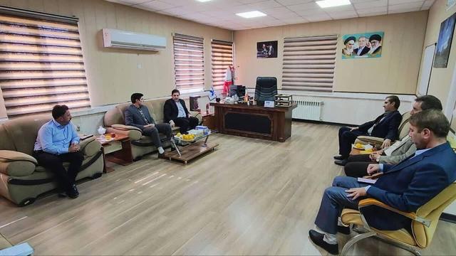 فرماندار سیروان: گردشگری، موتور محرک اقتصاد شهرستان است