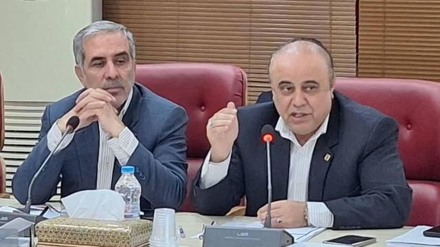 موادغذایی، مصالح ساختمانی، مواد غذایی، دارو وخدمات فنی مهندسی در تاجیکستان بازار دارد