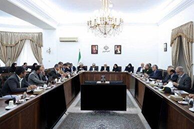 ثبت‌نام ۲۲۸ هزار مددجو در نهضت ملی مسکن/پیشنهاداتی برای تسریع در خانه‌دار شدن مددجویان