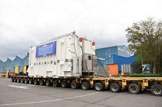 زنجان، میزبان نمایشگاه تجارت و سرمایه‌گذاری ایران و ترکیه