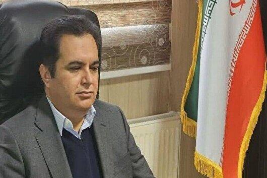 سرمایه‌گذاری ۲۸۰ میلیارد تومانی در پروژه‌های عمرانی نظرآباد