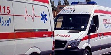 تصویب «روز اورژانس» در تقویم کشور