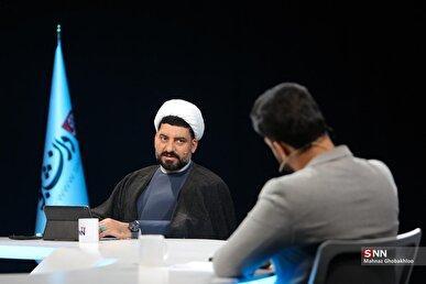 آزادی خواه: در سامانه بازارگاه دلالان اضافه شده‌اند / وزیر قول داده‌اند دلالان را حذف کنند + فیلم