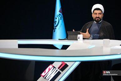 آزادی‌خواه: ارز واردات گندم حذف شده / امسال باید ۴ میلیون تن گندم وارد شود + فیلم