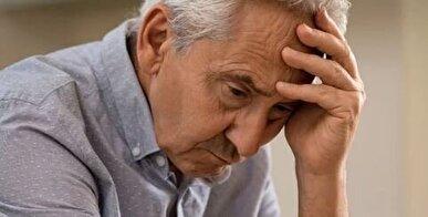 ۲ عامل افزایش خطر زوال عقل