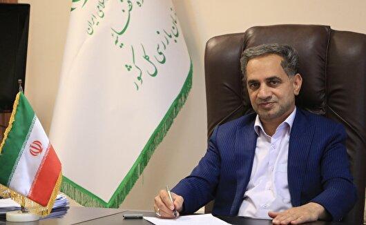 بازرس کل استان کرمان از تشکیل پرونده برای برخی از مدیران دولتی خبر داد