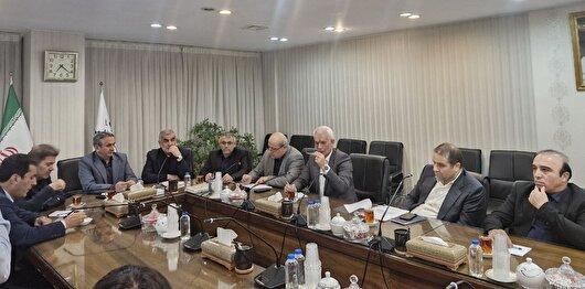 تخصیص ۱۵۰ میلیارد اعتبار برای ورزش اردبیل