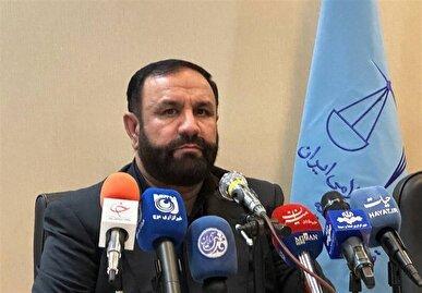 رذالت یک پزشک در کلینیک زیبایی؛ جسد زن جوان را پس از تزریق ژل سوزاندند