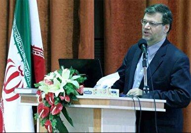 ابتلای ۱۴ درصد جمعیت کشور به دیابت/ ۳۰ درصد بیماران از ابتلای خود بی‌خبرند