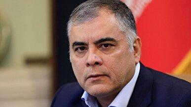 واکنش وزیر نفت نسبت به تغییر سهمیه و قیمت بنزین