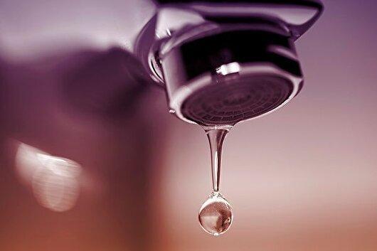 ساعات محدودیت آبی تهران ؛ قطره چکانی دست و صورت بشویید