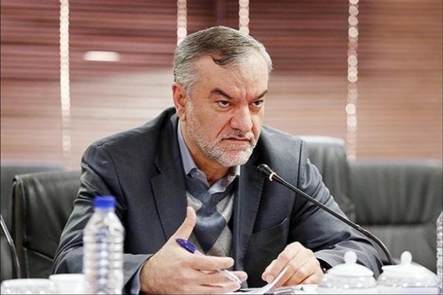 افزایش مسمومیت‌های الکلی و کاهش سن بیماران