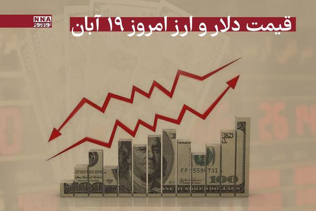 واکنش علیرضا دبیر به قرارداد حسن یزدانی با استقلال