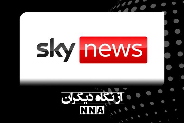 ترامپ غرامت یک میلیارد دلاری از بی‌بی‌سی می‌خواهد