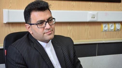 لزوم تصمیم‌گیری منطقه‌ای برای رفع مشکلات پرستاری