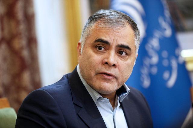 فعلاً برنامه‌ای برای تغییر سهمیه و قیمت بنزین وجود ندارد