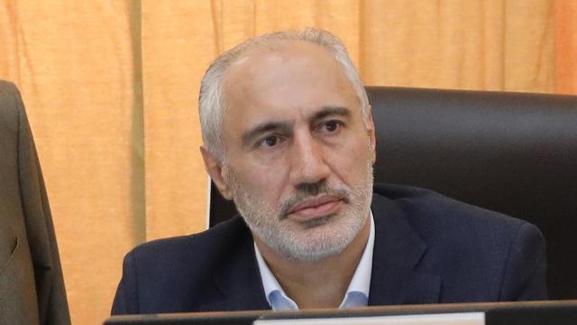 ۳۰۰ شاخص اصلی و ۸۰۰ شاخص تکمیلی برای پایش اجرای برنامه هفتم