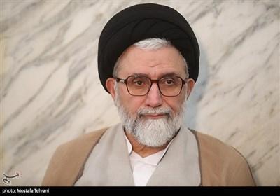 وزیر اطلاعات: تلاش دشمن برای ایجاد نافرمانی داخلی ناکام ماند