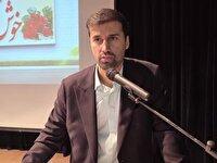 الزام به اجرای معاملات ملکی در سامانه کاتب