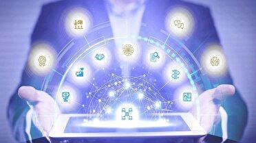 اجرایی شدن زیست بوم‌های دیجیتال دولت