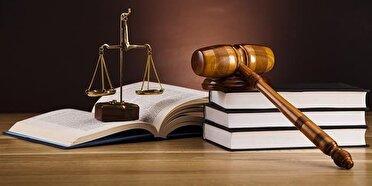 در پی انتشار کلیپ غیراخلاقی منتسب به بازیکن ملوان بندر انزلی