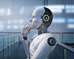 هوش مصنوعی چقدر شبیه ایرانی ها فکر می‌کند؟