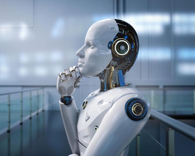 هوش مصنوعی چقدر شبیه ایرانی ها فکر می‌کند؟