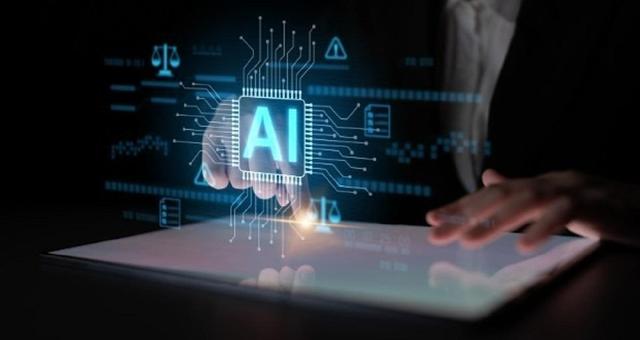 ۴ شغلی که در عصر هوش مصنوعی ضروری خواهند بود