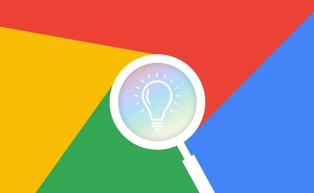 چگونه در میان محتوای هوش مصنوعی، نتایج بهتری در گوگل پیدا کنیم؟