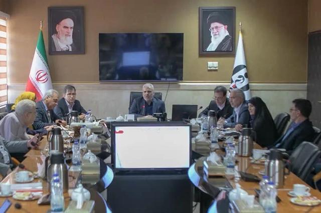 ایران سد ورود موادمخدر به اروپا است/ الگوهای جهانی درمان اعتیاد در ایران به طور کامل اجرا میشود