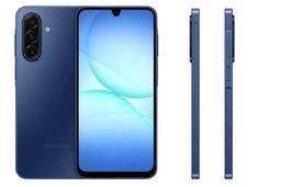 بررسی ارزش خرید چهار گوشی اقتصادی