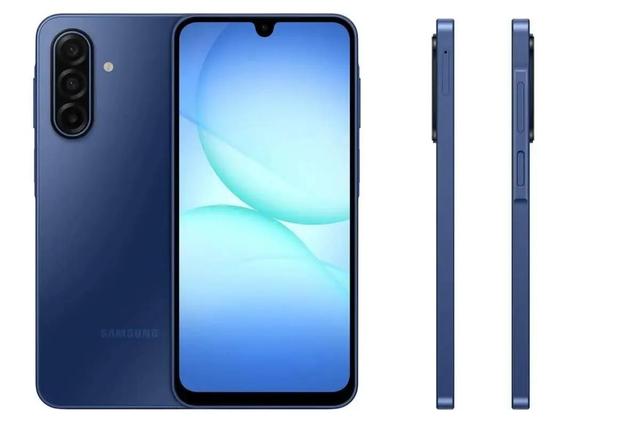 بررسی ارزش خرید چهار گوشی اقتصادی