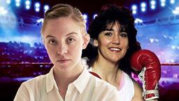 صورت کبود هم سیدنی سوئینی را نجات نداد ؛ سقوط آزاد در گیشه