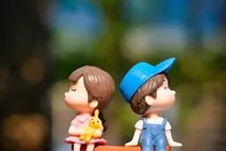 قصه‌های نان و نمک(57)/ آموزش رایگان قهر دلبرانه!