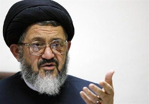 تمرکززدایی از مرکز برای کاهش هزینه‌ها از دوش تهران نیاز اساسی است